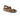 BIRKENSTOCK SONORA WAXY LEATHER NARROW FIT