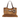 DKNY BRYAR SATCHEL TOTE BAG