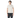 US POLO ASSN MEN KERKI T-SHIRT