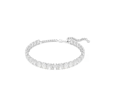 SWAROVSKI MILLENIA CHOKER