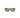 SWAROVSKI SUNGLASSES RECTANGULAR SHAPE