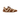 STEVE MADDEN FREEZONE TRAINERS
