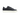 GAP PORTLAND MEN TRAINERS