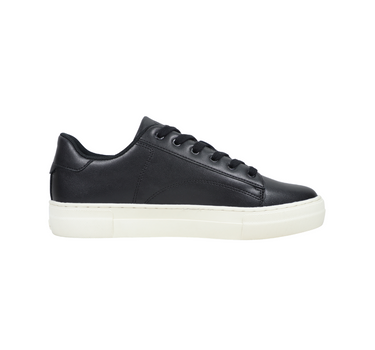 GAP PORTLAND MEN TRAINERS