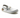 BIRKENSTOCK TOKYO ESD IN WHITE