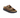 BIRKENSTOCK ARIZONA CHUNKY SUEDE LEATHER NARROW FIT