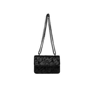 STEVE MADDEN BSHAYLA CROSSBODY BAG