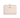 FURLA CAMELIA S COMPACT WALLET