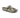 BIRKENSTOCK GIZEH KIDS EVA NARROW FIT