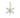 SWAROVSKI ANNUAL EDITION 3D ORNAMENT 2025