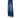 US POLO ASSN MEN STRETCH DENIM WIDE LEG
