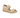 MODARE WOMEN CHUNKY STRAP SANDALS