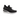 LAURA BIAGIOTTI WOMEN PLATFORM TRAINERS