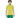 US POLO ASSN BOYS POLO SHIRT
