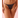 LA VIE EN ROSE STRING LOW RISE