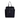 US POLO ASSN WOMEN ROGERSVILLE TOTE BAG
