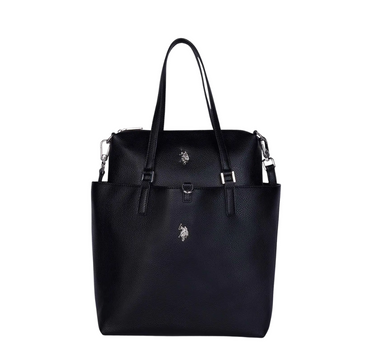 US POLO ASSN WOMEN ROGERSVILLE TOTE BAG