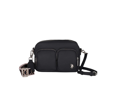 US POLO ASSN WOMEN NEW MANSION CROSSBODY