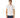 US POLO ASSN MEN BREN T-SHIRT