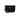 US POLO ASSN WOMEN HOUSTON FLAP CROSSBODY BAG