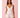 LA VIE EN ROSE CAMISOLE THIN STRAP