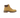 US POLO ASSN OHIO MEN ANKLE BOOTS