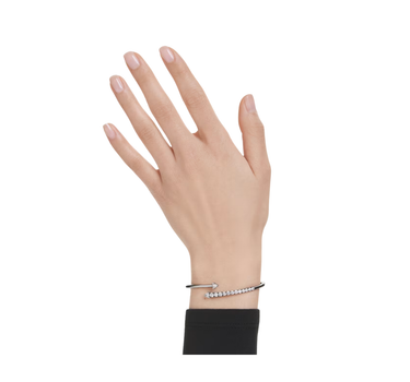 SWAROVSKI SUBLIMA BANGLE
