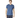 US POLO ASSN MEN LUCA SHORT SLEEVE T-SHIRT