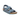 BIRKENSTOCK MILANO HL KIDS BIRKO FLOR NARROW FIT