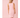 LA VIE EN ROSE CHEMISE KNEE LENGTH