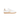 NERO GIARDINI TRAINERS