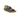 BIRKENSTOCK MILANO AS KIDS BIRKO-FLOR NARROW FIT