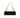 PRIMADONNA WOMEN ELEGANT CLASP SHOULDER BAG