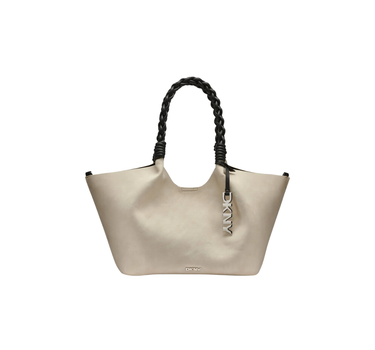 DKNY WOMEN PAULA TOTE BAG