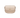NERO GIARDINI WOMEN METALLIC CROSSBODY BAG