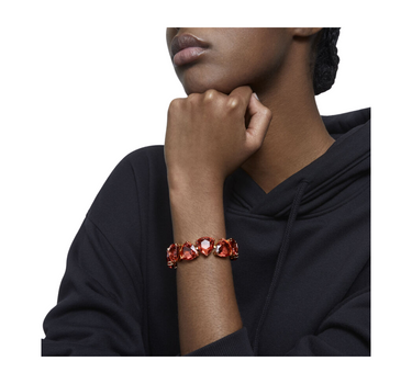 SWAROVSKI MILLENIA BRACELET