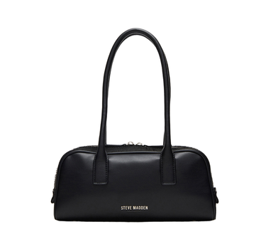 STEVE MADDEN BANISE-P SHOULDER BAG