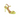VIZZANO WOMEN HIGH HEEL SANDALS