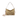 US POLO ASSN WOMEN HOUSTON HOBO BAG