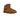 EMU WOMEN SAMMY BOOTS