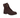 BEIRA RIO WOMEN LACE-UP ANKLE BOOTS