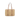 US POLO ASSN WOMEN HOUSTON TOTE BAG