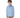 US POLO ASSN KIDS LEON POLO SHIRT