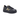 LAURA BIAGIOTTI WOMEN TRAINERS