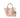 FURLA PIUMA S TOTE BAG