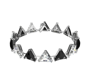 SWAROVSKI ORTYX BRACELET