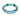 SWAROVSKI DULCIS BANGLE