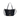 US POLO ASSN WOMEN JONES CHIC HOBO BAG