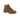 MOLECA WOMEN BOOTS