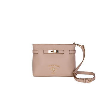 US POLO ASSN WOMEN STANFORD BUCKET BAG